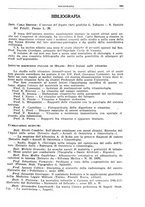 giornale/TO00194430/1929/unico/00000417