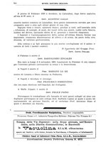 giornale/TO00194430/1929/unico/00000418