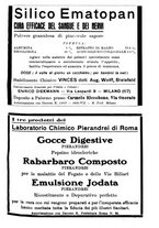 giornale/TO00194430/1929/unico/00000419