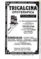 giornale/TO00194430/1929/unico/00000420