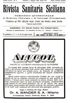 giornale/TO00194430/1929/unico/00000421