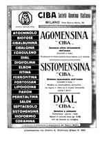 giornale/TO00194430/1929/unico/00000422