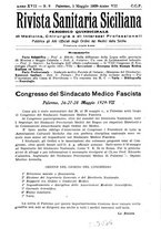 giornale/TO00194430/1929/unico/00000423