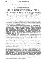 giornale/TO00194430/1929/unico/00000424