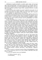 giornale/TO00194430/1929/unico/00000428