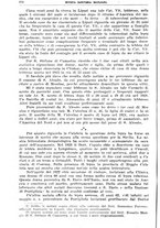 giornale/TO00194430/1929/unico/00000430