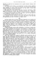 giornale/TO00194430/1929/unico/00000431