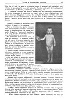 giornale/TO00194430/1929/unico/00000433