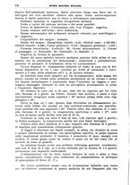 giornale/TO00194430/1929/unico/00000434