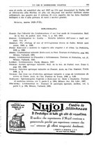 giornale/TO00194430/1929/unico/00000435