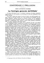 giornale/TO00194430/1929/unico/00000436