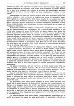 giornale/TO00194430/1929/unico/00000437