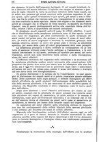 giornale/TO00194430/1929/unico/00000438