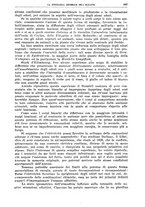 giornale/TO00194430/1929/unico/00000439