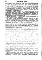 giornale/TO00194430/1929/unico/00000440