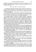 giornale/TO00194430/1929/unico/00000441