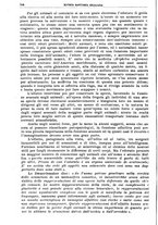 giornale/TO00194430/1929/unico/00000444