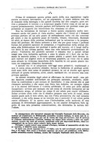 giornale/TO00194430/1929/unico/00000445