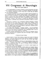 giornale/TO00194430/1929/unico/00000446