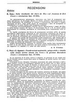 giornale/TO00194430/1929/unico/00000449