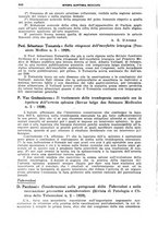 giornale/TO00194430/1929/unico/00000450