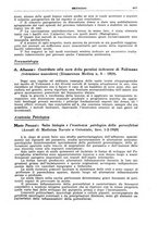 giornale/TO00194430/1929/unico/00000451