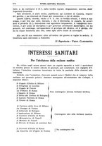 giornale/TO00194430/1929/unico/00000460