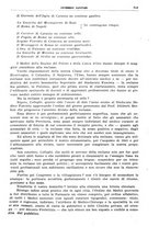 giornale/TO00194430/1929/unico/00000461