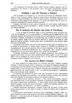 giornale/TO00194430/1929/unico/00000462