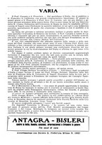 giornale/TO00194430/1929/unico/00000463