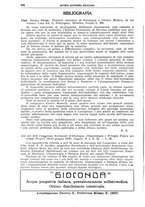 giornale/TO00194430/1929/unico/00000464