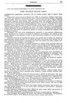 giornale/TO00194430/1929/unico/00000465