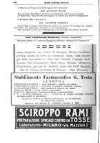 giornale/TO00194430/1929/unico/00000466