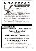 giornale/TO00194430/1929/unico/00000467