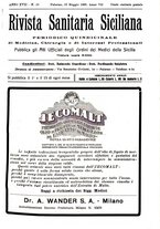 giornale/TO00194430/1929/unico/00000469