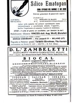 giornale/TO00194430/1929/unico/00000470