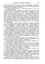 giornale/TO00194430/1929/unico/00000473