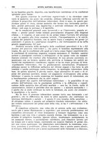 giornale/TO00194430/1929/unico/00000474