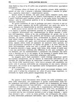 giornale/TO00194430/1929/unico/00000476