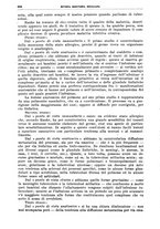 giornale/TO00194430/1929/unico/00000478