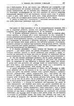 giornale/TO00194430/1929/unico/00000479