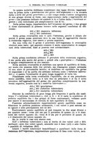 giornale/TO00194430/1929/unico/00000481