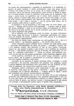 giornale/TO00194430/1929/unico/00000482