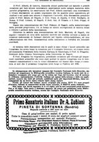 giornale/TO00194430/1929/unico/00000487