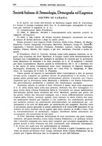 giornale/TO00194430/1929/unico/00000488