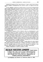 giornale/TO00194430/1929/unico/00000489