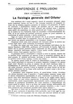 giornale/TO00194430/1929/unico/00000490