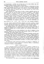 giornale/TO00194430/1929/unico/00000494