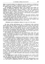 giornale/TO00194430/1929/unico/00000495