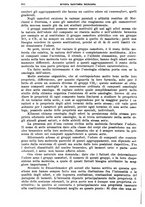 giornale/TO00194430/1929/unico/00000496